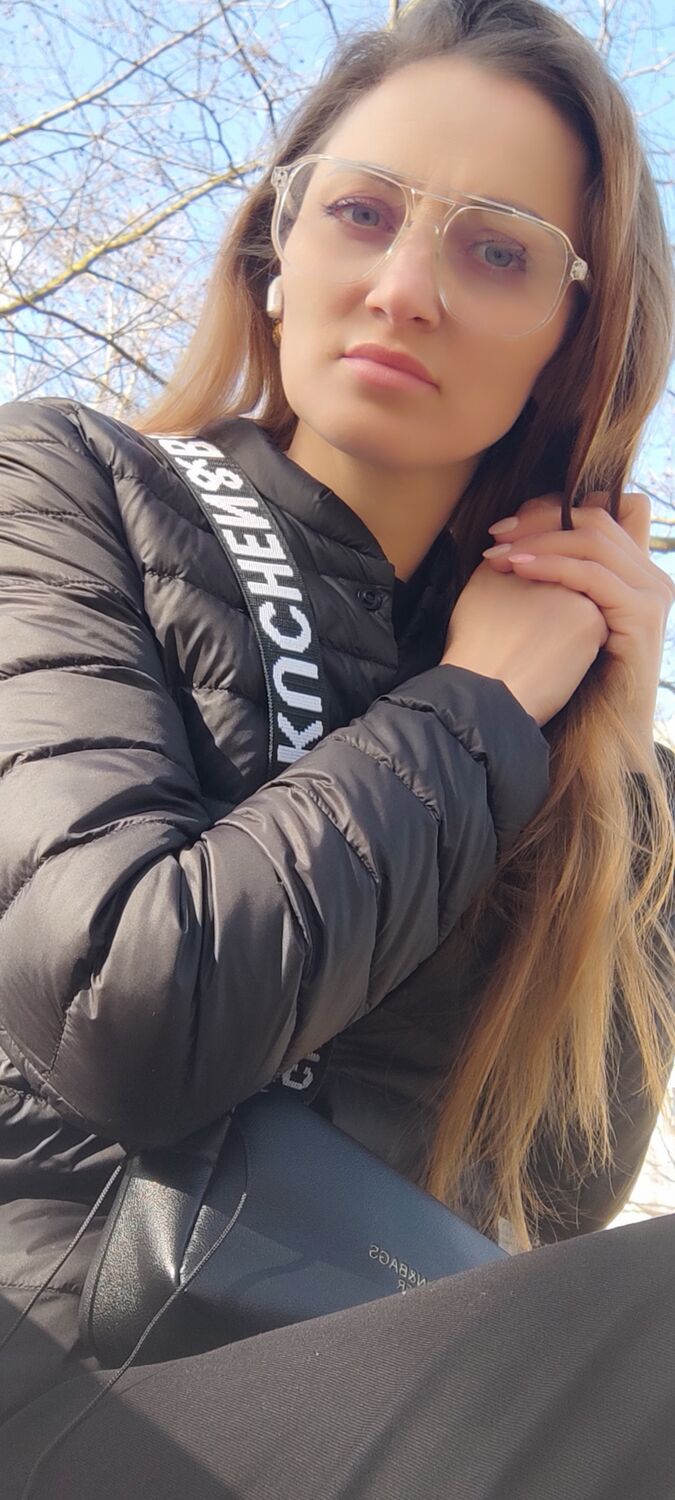 ���� 55626975 ������� ��������, 39 ���, ���� ���������� � ��������