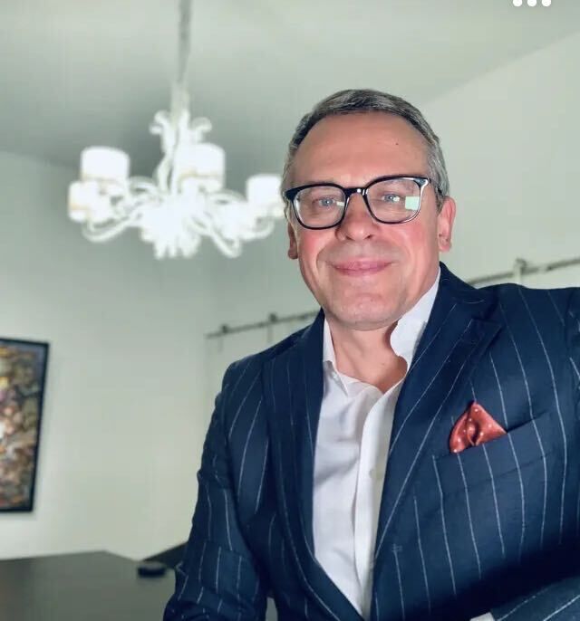 ���������� ������, ���� ������� ���������, 46 ���, ������������ ��� ����� � ���������, c�������� ���������