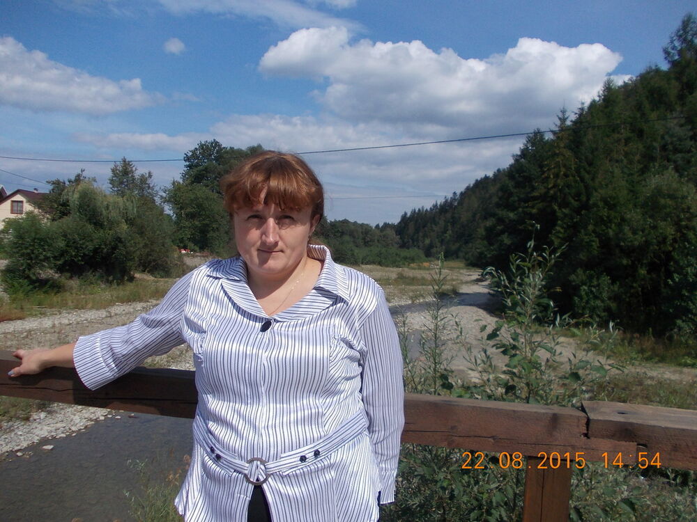 ���� 8519755 ������� ���, 41 ���, ���� ���������� � ������������