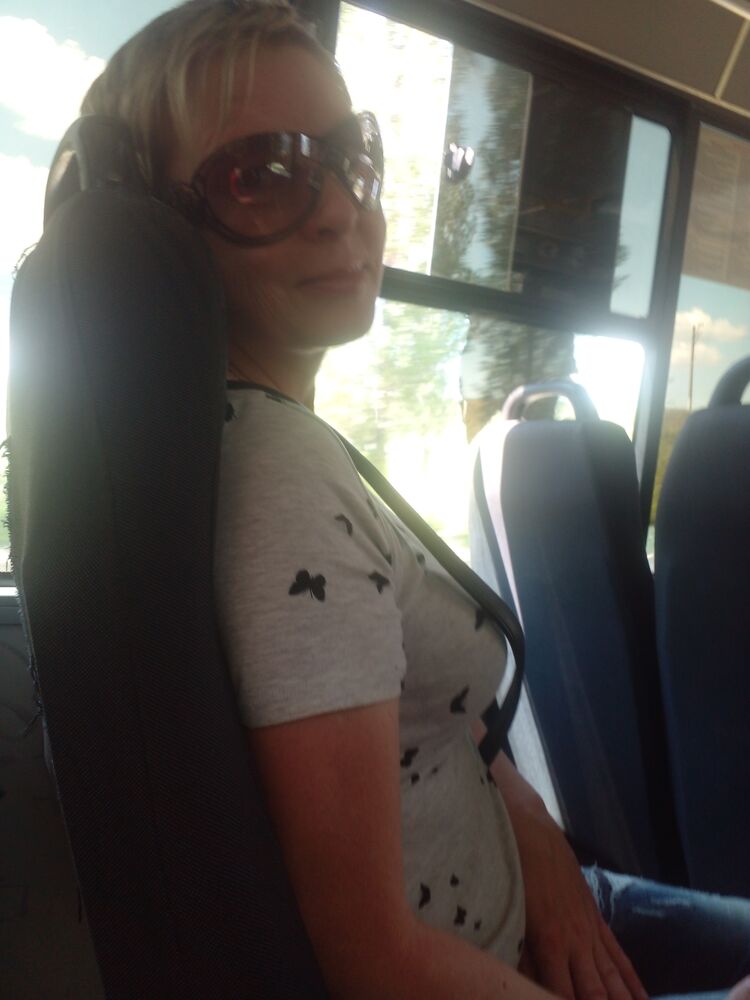 ���������� ��������, ���� ������� ������, 48 ���, ������������ ��� ������, ����� � ���������