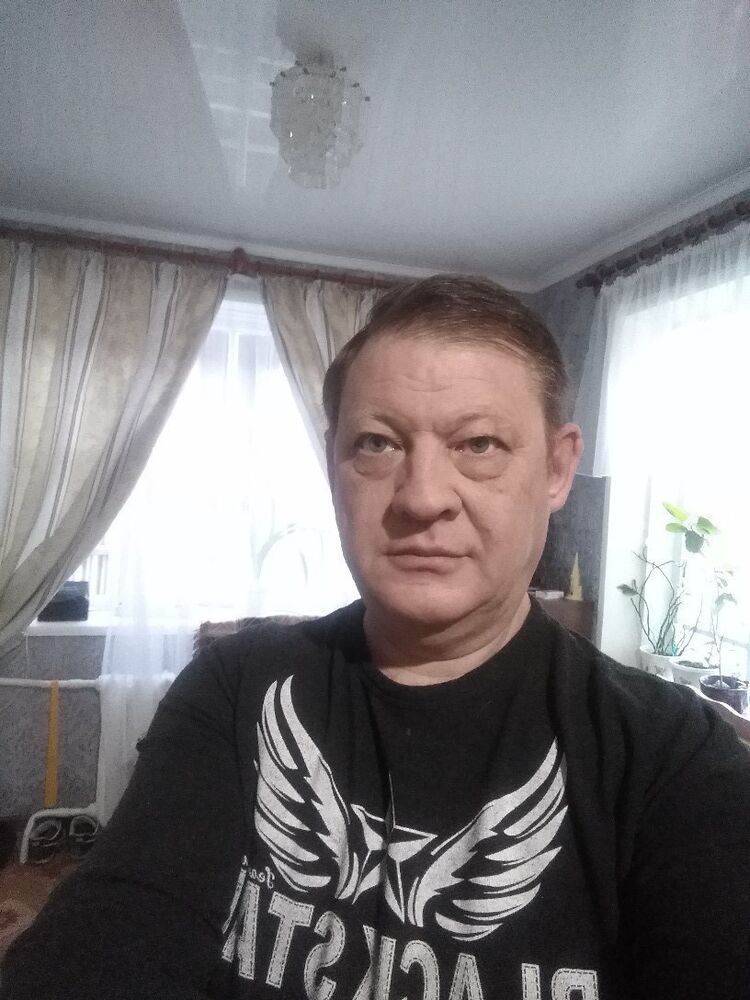  ,   , 58 ,   ,   , c 