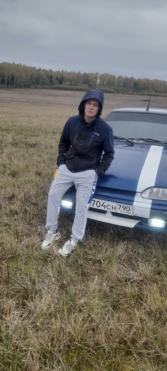  43115165  , 25 ,    