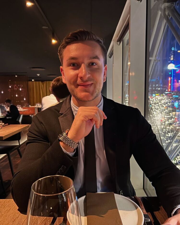 ���������� ������, ���� ������� �������, 28 ���, ������������ ��� ������, ����� � ���������, c�������� ���������, ���������