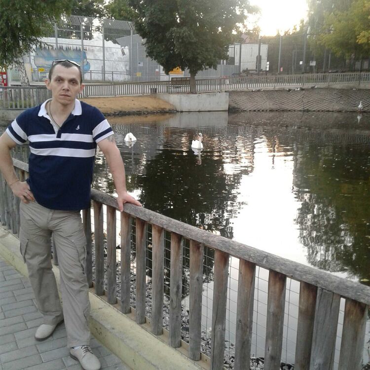 ���������� �����, ���� ������� ���������, 37 ���, ������������ ��� ������, ����� � ���������, c�������� ���������