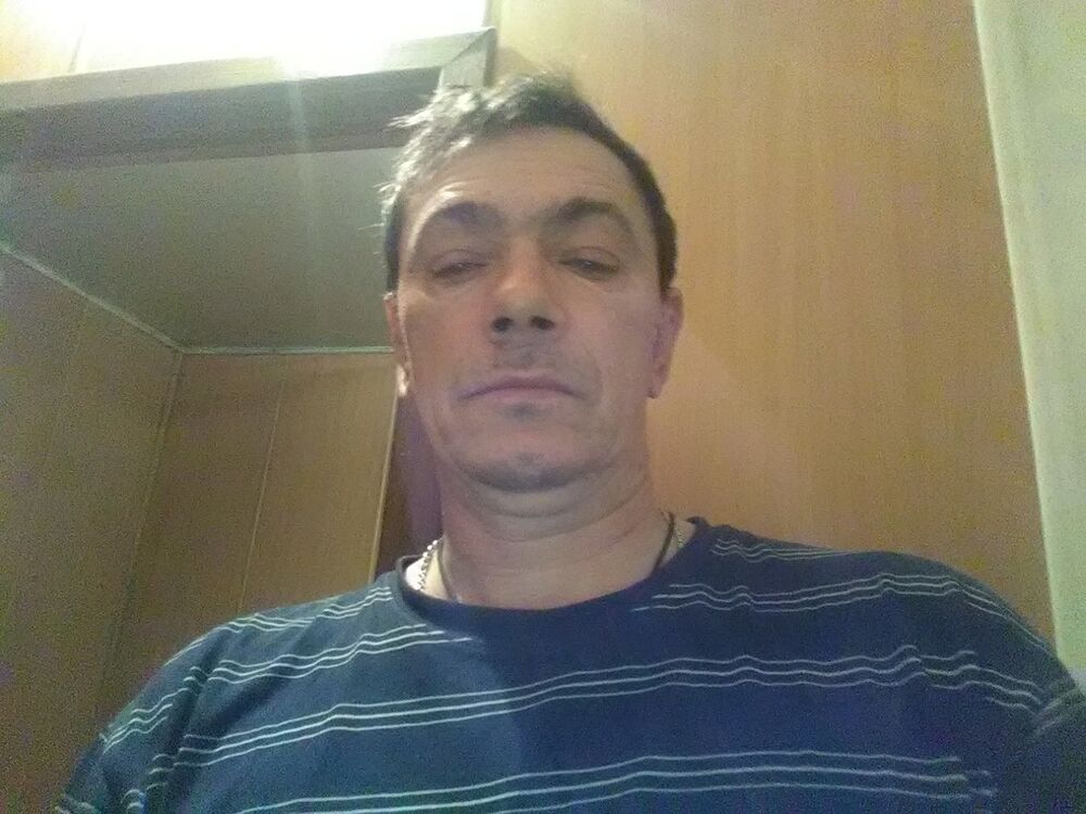 ���������� ������, ���� ������� ����, 57 ���, ������������ ��� ������, ����� � ���������, c�������� ���������