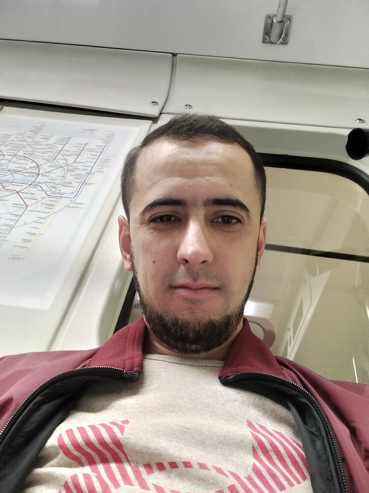 ���� 28808865 ������� ���, 31 ���, ���� ���������� � ������