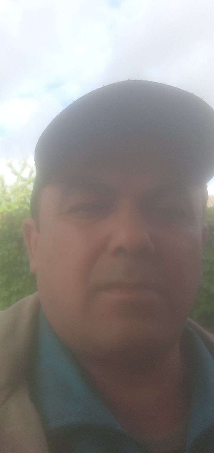  ,   As, 48 ,   ,   