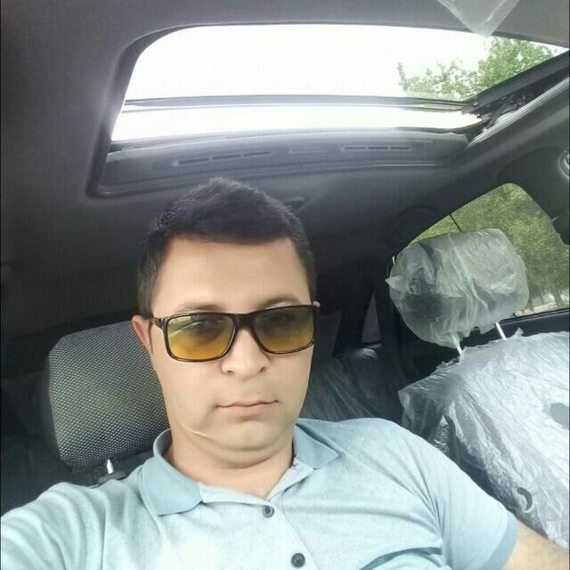  26904935  Hayotjon, 33 ,    