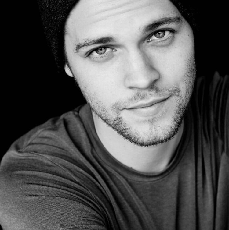 ���� 23297875 ������� �������, 30 ���, ���� ���������� � ����