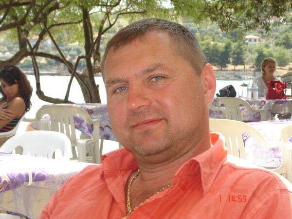  ,   Timort, 56 ,   