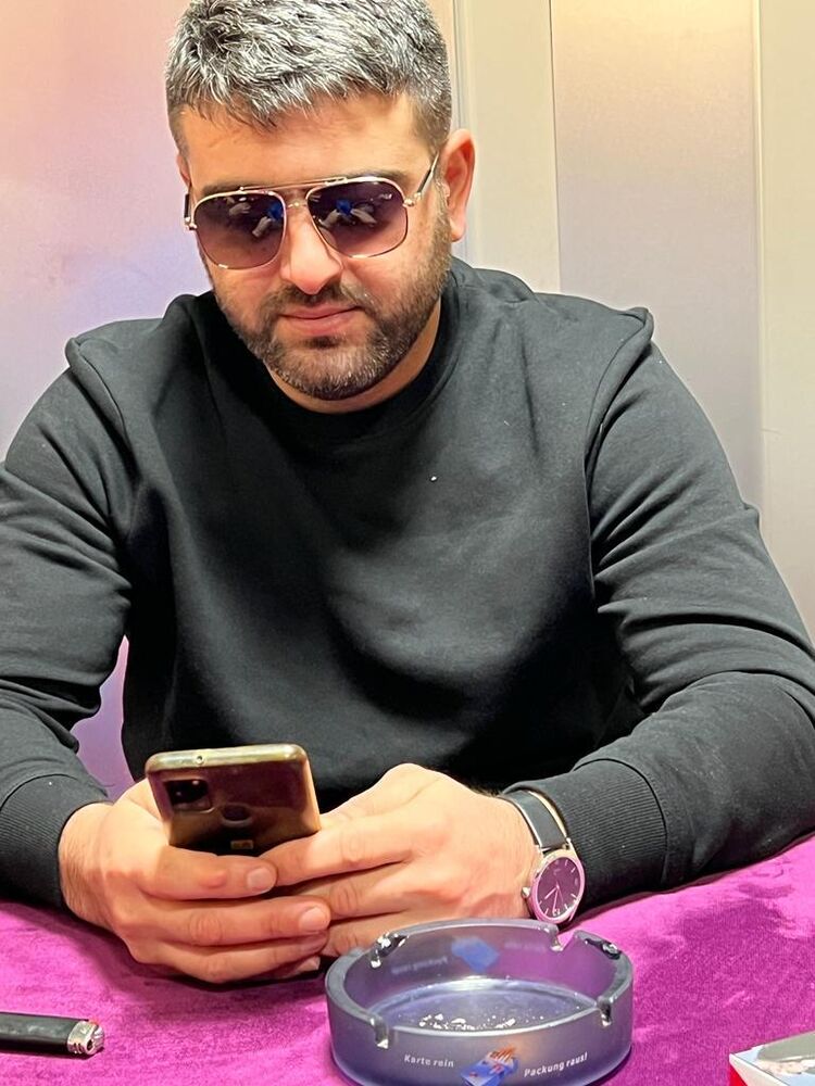 ���� 37937755 ������� ����, 37 ���, ���� ���������� � ������