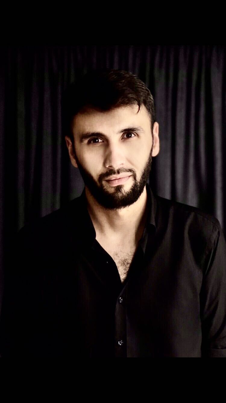 ���� 37153845 ������� �����, 33 ����, ���� ���������� � ������������