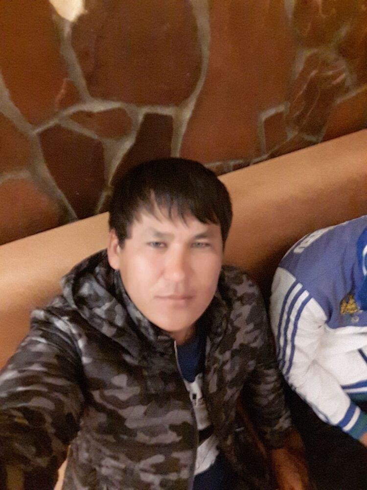  13895605  , 36 ,    