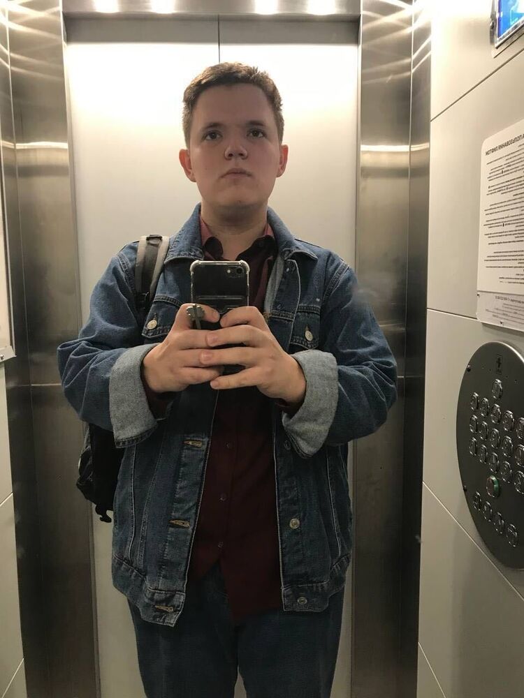 ���������� ������, ���� ����� �����, 23 ����, ������������ ��� ������, ����� � ���������, c�������� ���������, ���������