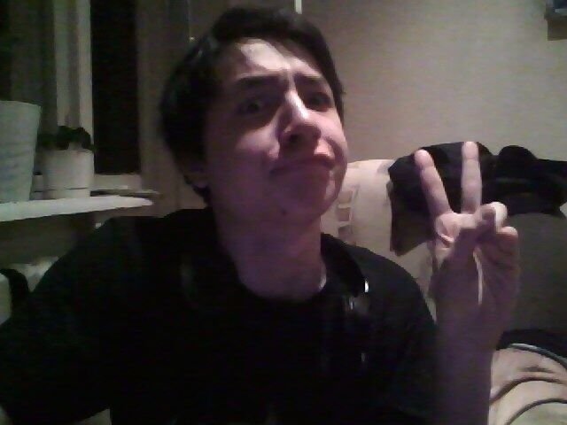 ���� 55153825 ������� ���������, 28 ���, ���� ���������� � ������������