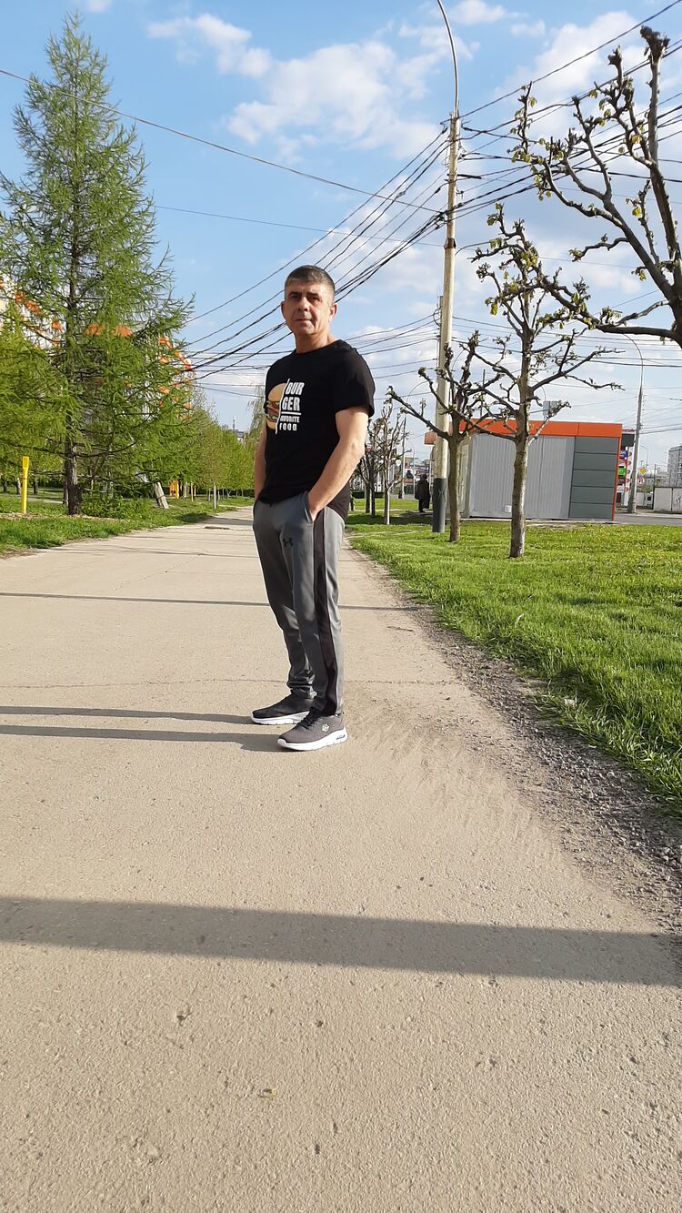 ���� 27624875 ������� ������, 54 ����, ���� ���������� � ������