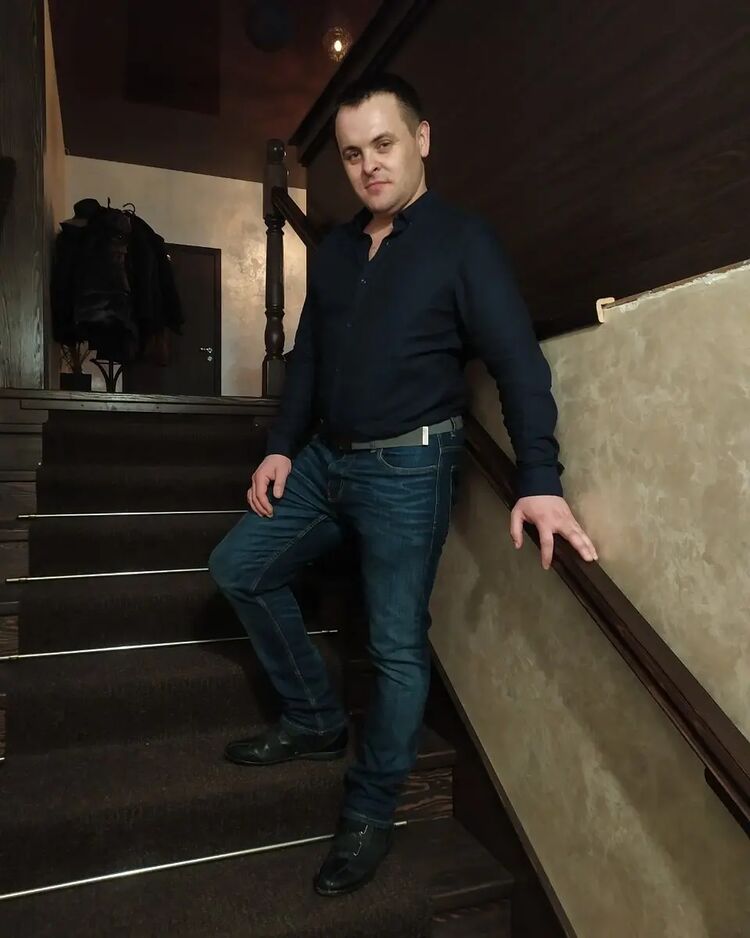  ,   Anatoliy, 42 ,     , c 