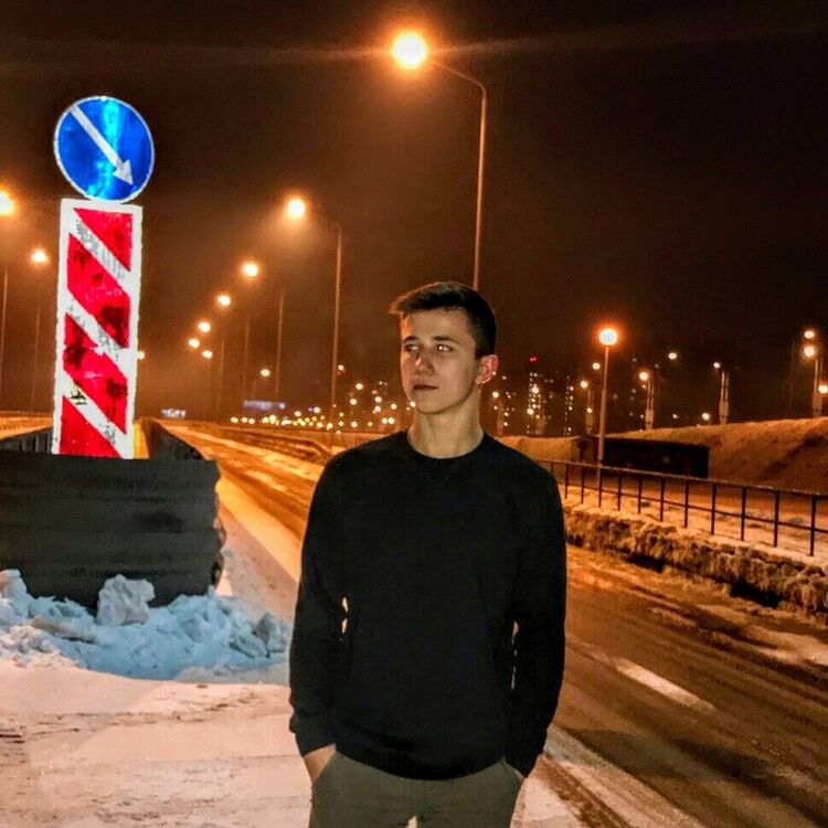 ���� 27759795 ����� ����, 22 ����, ���� ���������� � �����