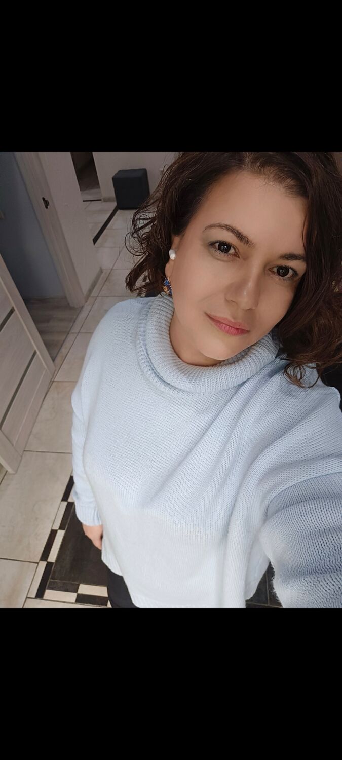  ,   , 46 ,   c 