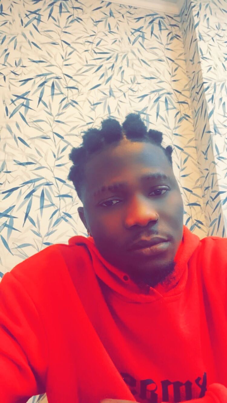 ���� 43509275 ������� Tom, 33 ����, ���� ���������� � �����-����������