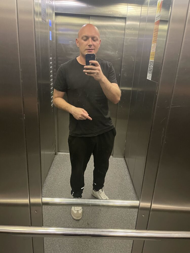 ���������� �����-���������, ���� ������� ������, 32 ����, ������������ ��� ������, ����� � ���������, c�������� ���������, ���������