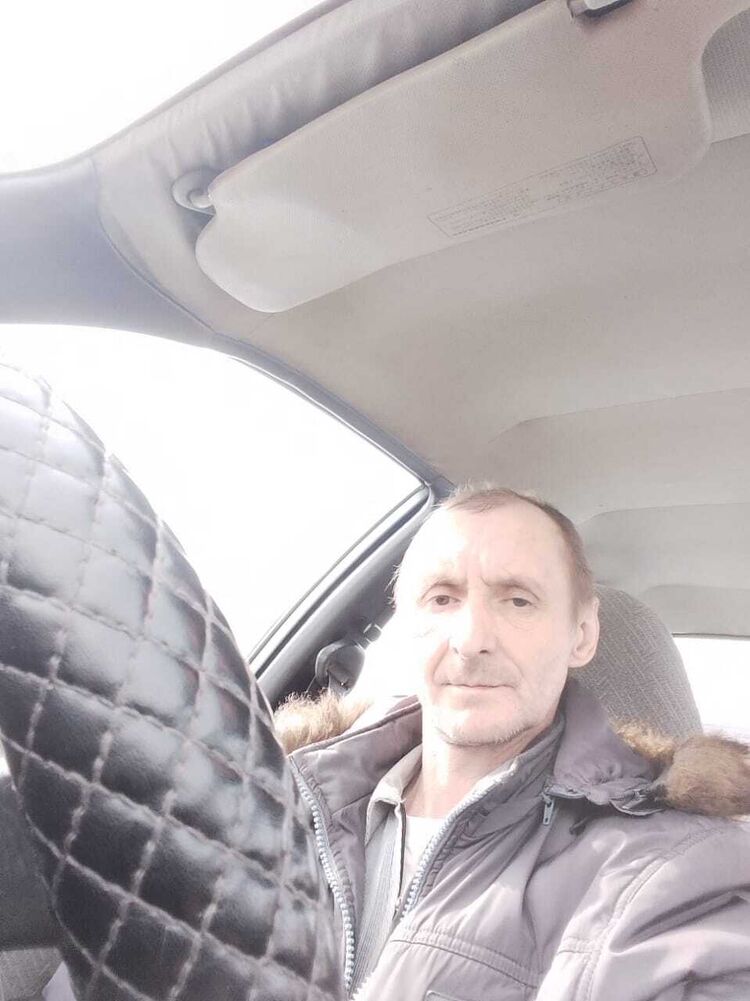 ���������� ����, ���� ������� ����, 54 ����, ������������ ��� ������, ����� � ���������, c�������� ���������