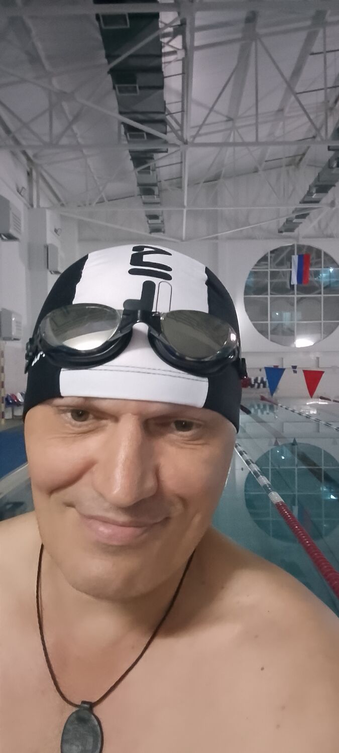 ���������� ����������, ���� ������� ������, 47 ���, ������������ ��� ����� � ���������, c�������� ���������, ���������