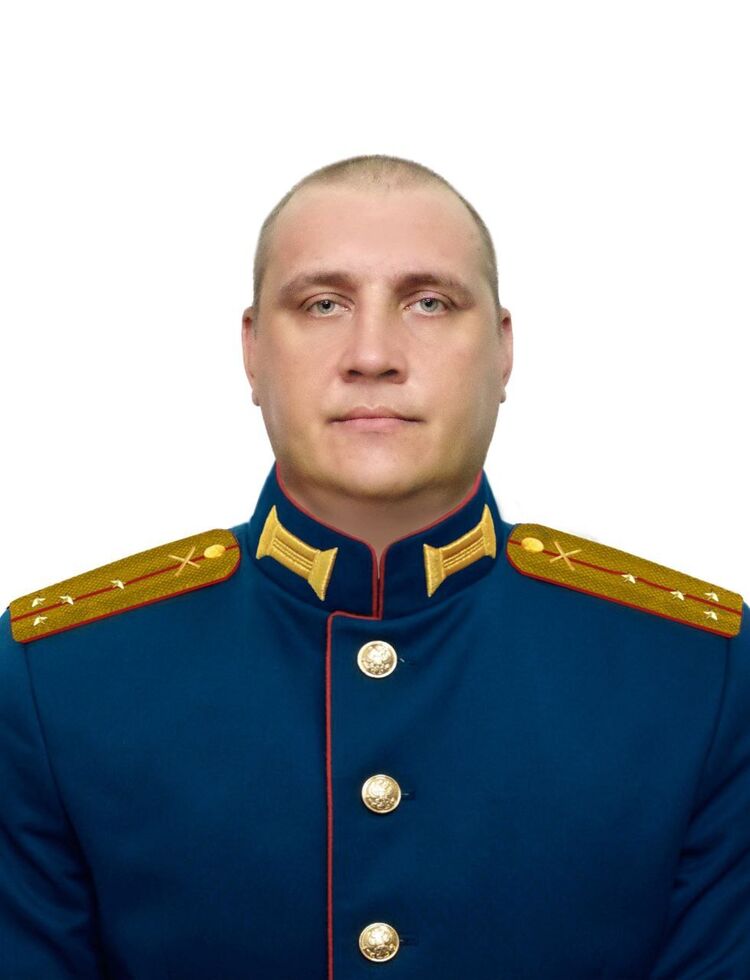 ���� 55993805 ������� ���������, 41 ���, ���� ���������� � ��������