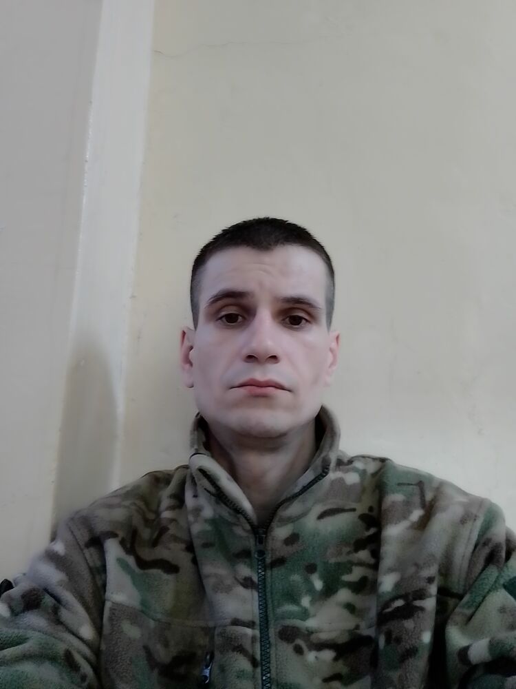 ���� 48593765 ������� ������, 36 ���, ���� ���������� � ������