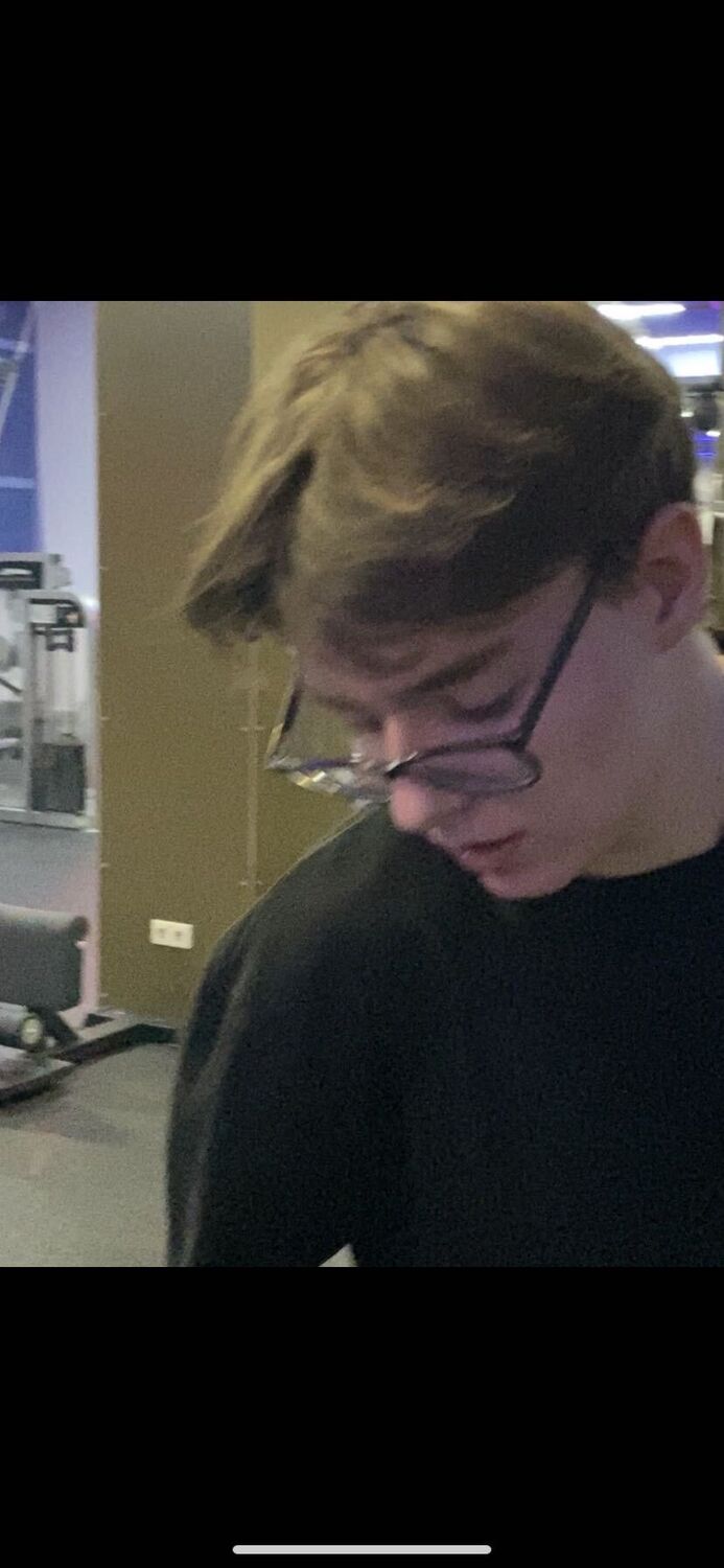 ���� 44374395 ����� ������, 21 ���, ���� ���������� � �������-��-����