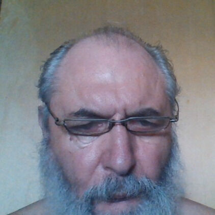  47830555  Vladimir, 72 ,    