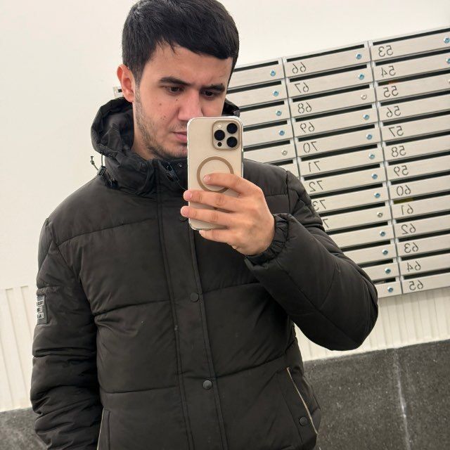 ���� 54845915 ����� Baxa, 19 ���, ���� ���������� � �������-��-����