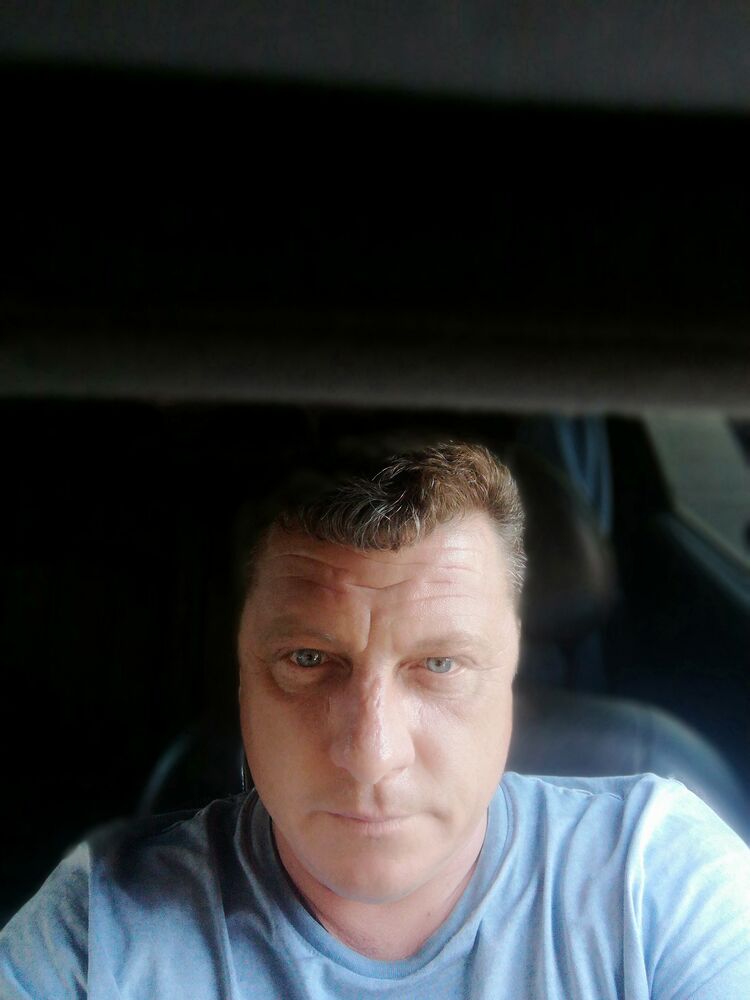 ���������� ���������, ���� ������� �������, 45 ���, ������������ ��� ������, ����� � ���������, c�������� ���������