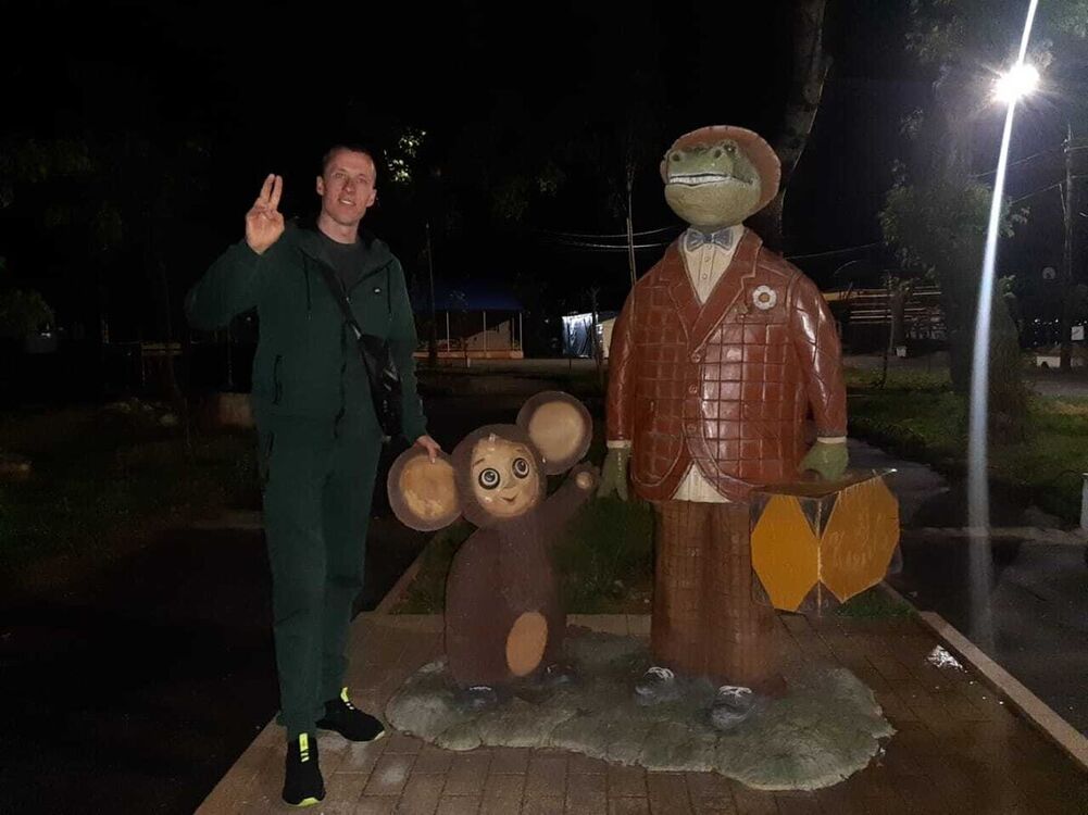 ���������� ��������, ���� ������� �����, 36 ���, ������������ ��� ������, ����� � ���������, c�������� ���������