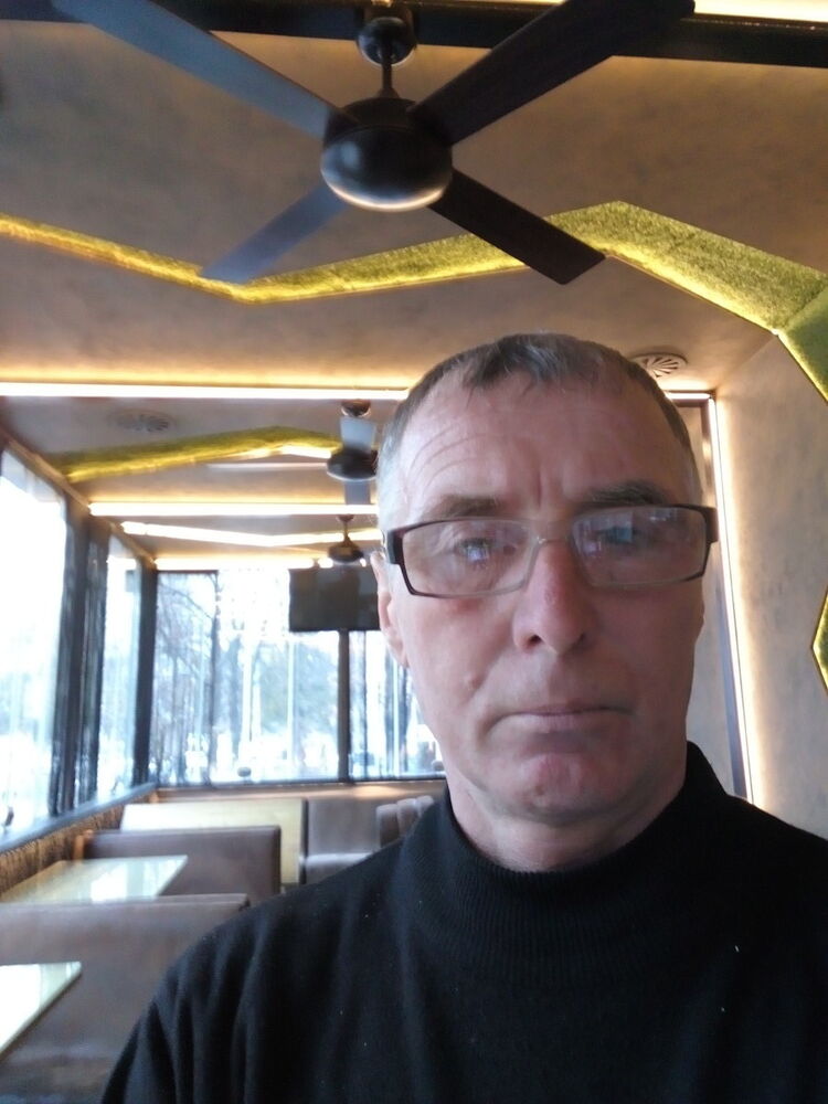  ,   , 62 ,   ,   , c 