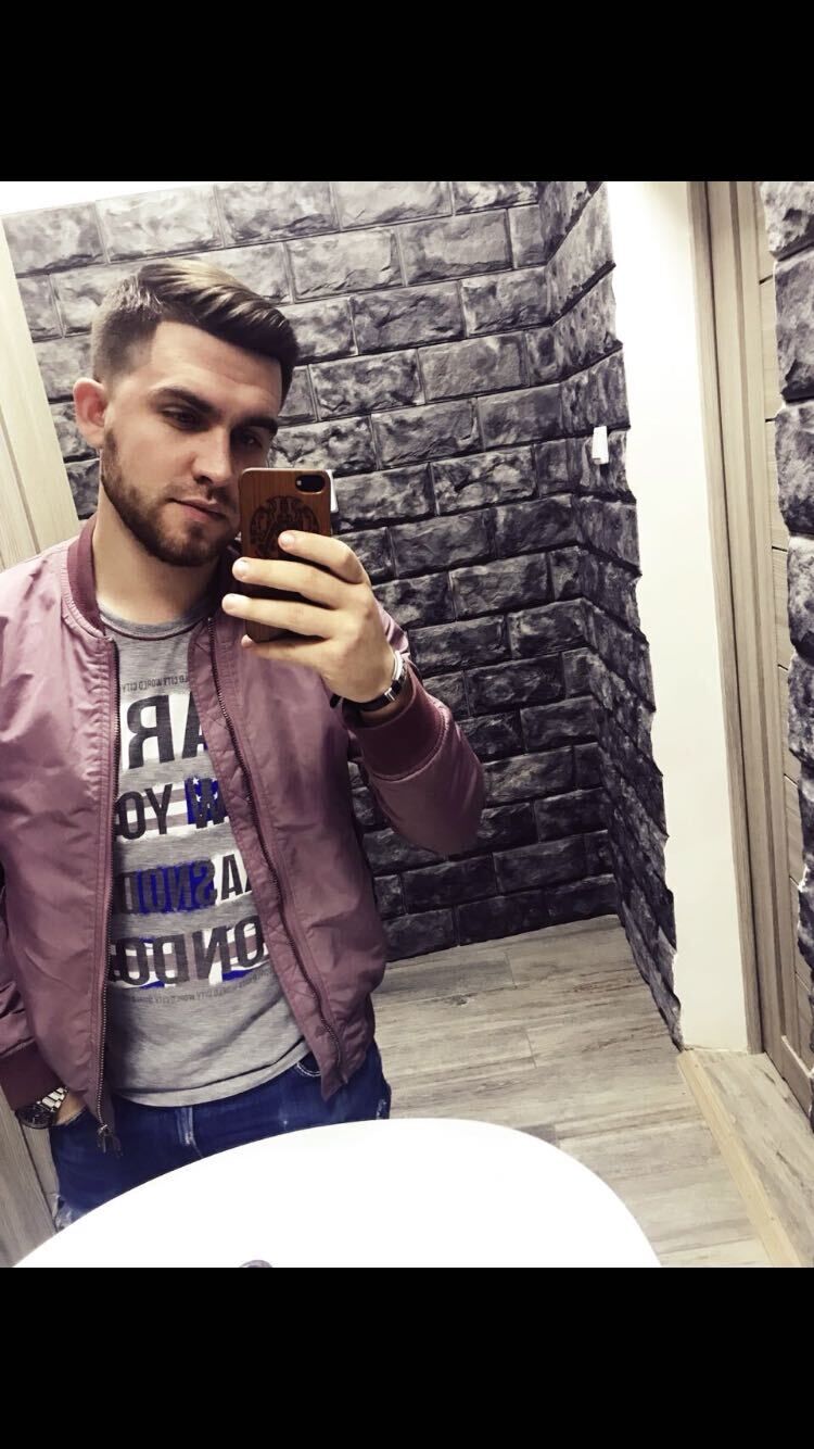  ,   , 35 ,   ,   