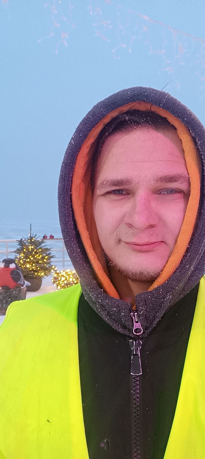 ���������� �����-���������, ���� ������� ������, 27 ���, ������������ ��� ������, ����� � ���������