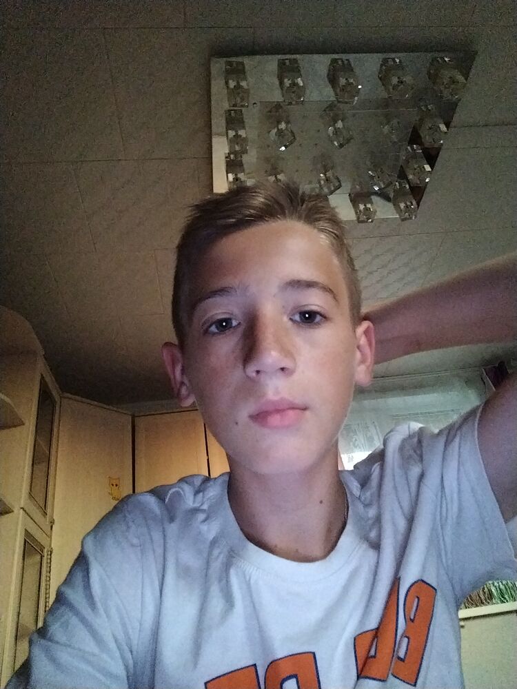 ���������� ������, ���� ����� ������, 22 ����, ������������ 