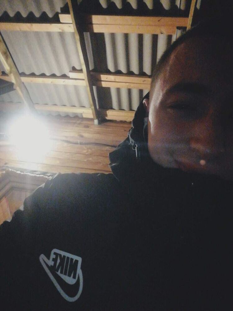  ,   , 23 ,   ,   