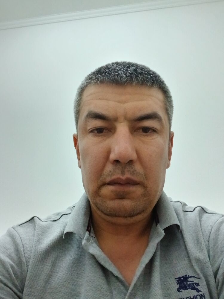  50688965  , 40 ,    