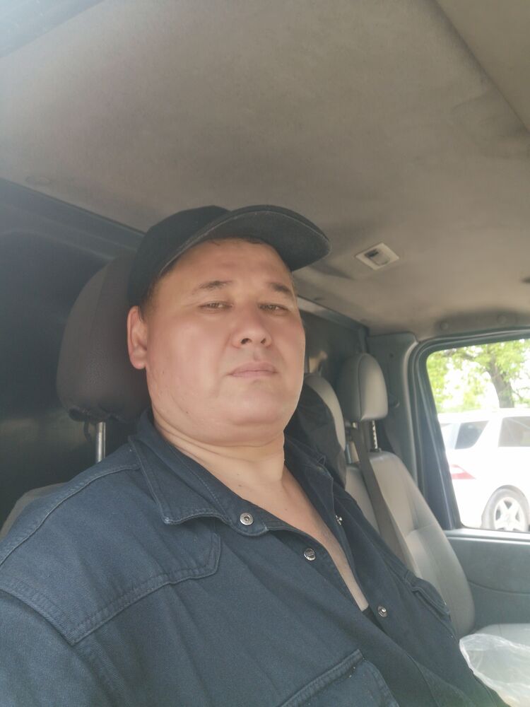  ,   Baris, 50 ,   ,   