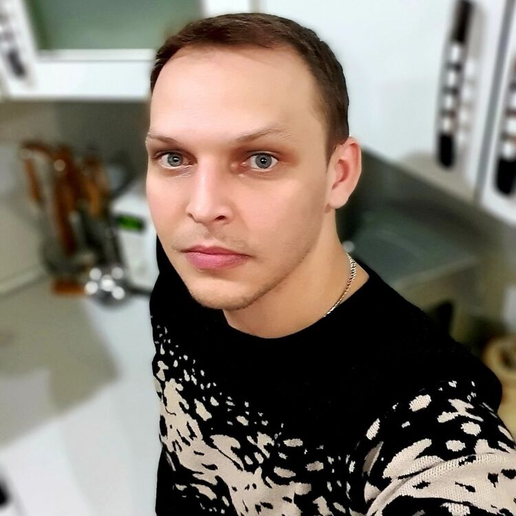 ���� 19517745 ������� �������, 37 ���, ���� ���������� � ������