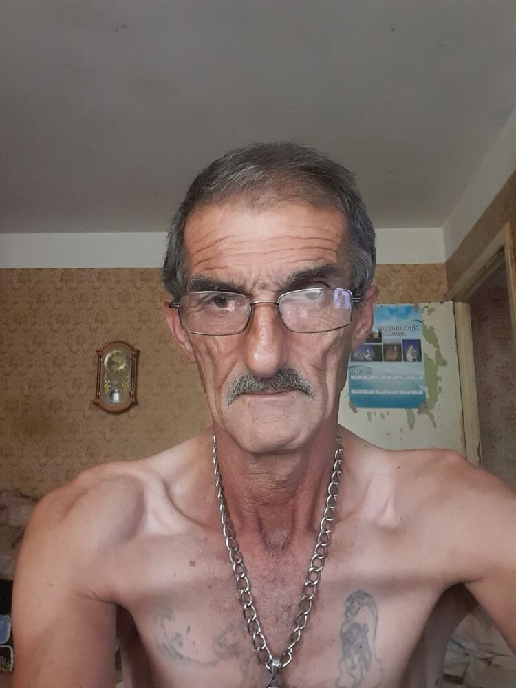  ,   , 65 ,   ,   