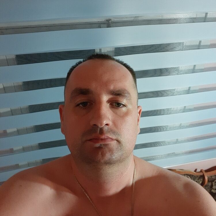 ���������� ������, ���� ������� �����, 38 ���, ������������ ��� ������, ����� � ���������