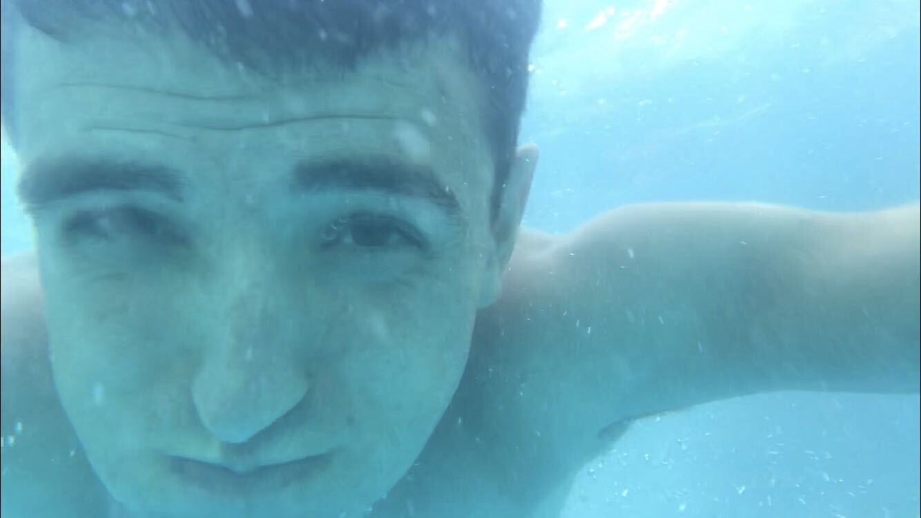 ���� 24287865 ������� Suren, 35 ���, ���� ���������� � �������