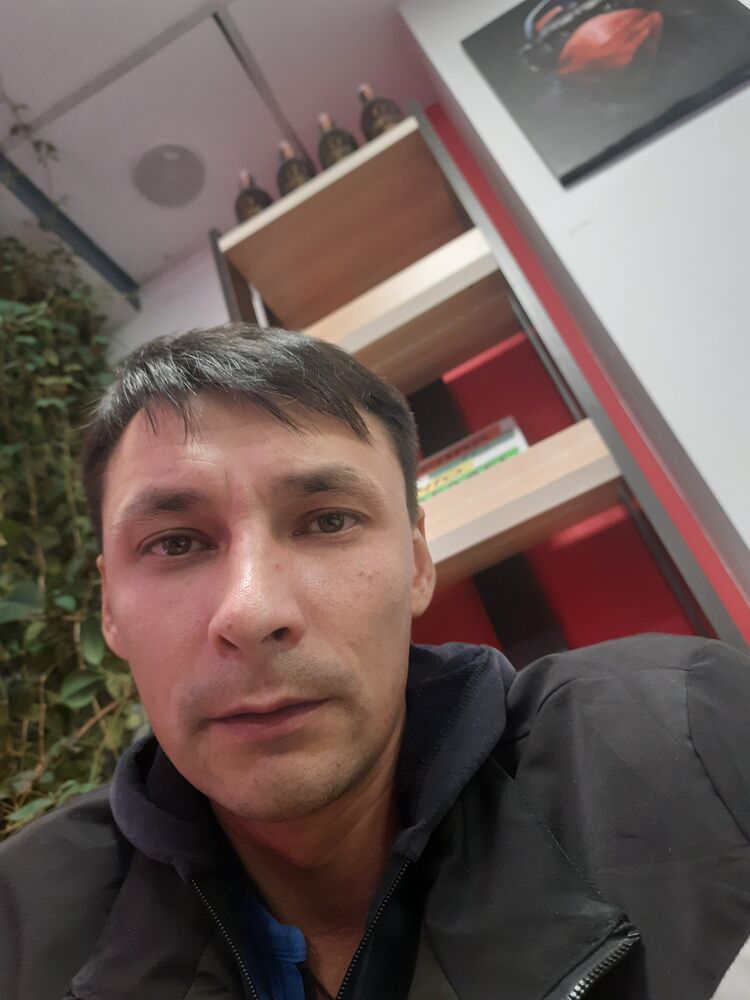 ���� 37605735 ������� ����, 37 ���, ���� ���������� � �����