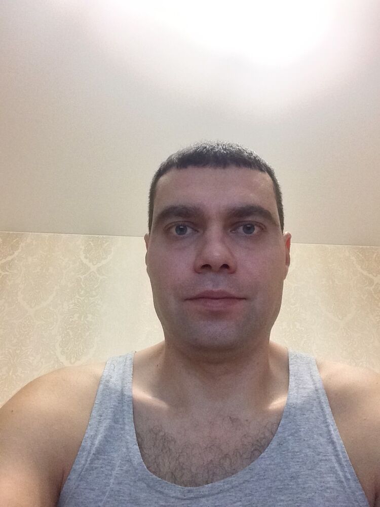 ���� 9295155 ������� �������, 42 ����, ���� ���������� � ������