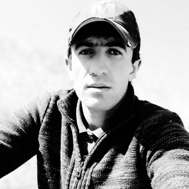 ���������� ������ ��������, ���� ������� Gleb, 31 ���, ������������ ��� ������, ����� � ���������