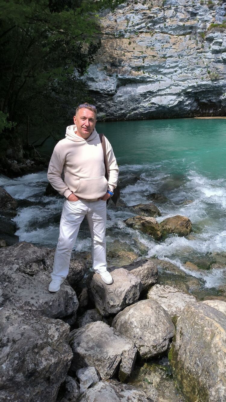 ���� 54937505 ������� �������, 45 ���, ���� ���������� � �������