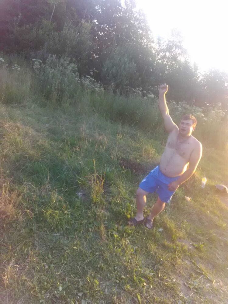 ���� 25109405 ������� ����, 34 ����, ���� ���������� � ���������